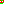 Destellos dst-8597012