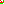 Destellos dst-8597014