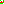 Destellos dst-8597015