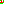 Destellos dst-8597016