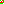 Destellos dst-8597019