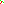 Destellos dst-859702