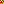 Destellos dst-8597020