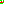 Destellos dst-8597021