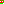 Destellos dst-8597022