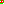 Destellos dst-8597024