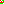 Destellos dst-8597025