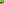 Destellos dst-8597026