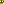 Destellos dst-8597027