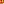 Destellos dst-8597028