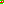 Destellos dst-8597029