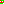 Destellos dst-8597030