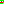 Destellos dst-8597031