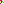 Destellos dst-859704