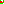 Destellos dst-8597051