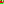 Destellos dst-8597052