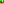 Destellos dst-8597054