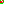 Destellos dst-8597056