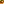 Destellos dst-8597057