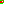 Destellos dst-8597059