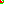 Destellos dst-8597060