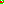 Destellos dst-8597061
