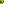 Destellos dst-8597067
