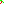 Destellos dst-859707