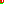 Destellos dst-8597070
