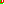 Destellos dst-8597071