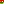 Destellos dst-8597072