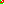 Destellos dst-8597074