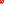 Destellos dst-8597076
