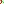 Destellos dst-859708
