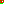 Destellos dst-8597082