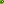Destellos dst-8597096
