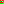 Destellos dst-8597097