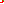 Destellos dst-85971