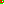 Destellos dst-8597100