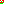 Destellos dst-8597106