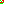 Destellos dst-8597107