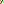 Destellos dst-859711