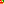 Destellos dst-8597124