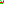 Destellos dst-8597126