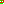Destellos dst-8597127