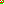 Destellos dst-8597128