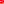 Destellos dst-8597129