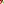 Destellos dst-859713