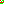 Destellos dst-8597134
