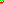 Destellos dst-8597135